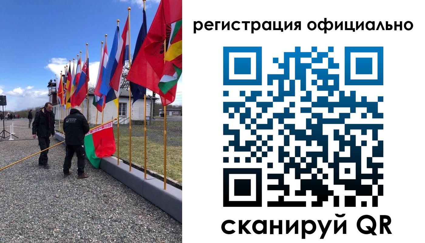 где прописаться в Туле